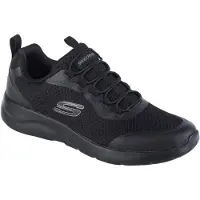 SKECHERS Chaussures Dynamight 20, 894133BBK