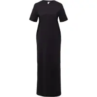 s.Oliver Robe noir