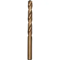 Bosch Foret torsadé en métal HSS 7 mm A (7 mm)