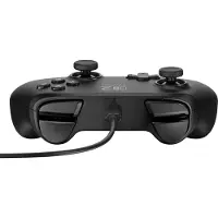 PowerA Contrôleur Switch 2 Advantage