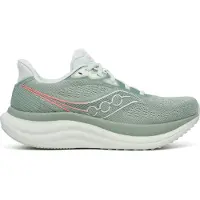Saucony Chaussures de running femme Triumph 23