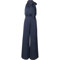Swing Combinaison marine
