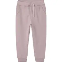 Name it Pantalon 'NMNSeli' lilas