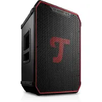 Teufel ROCKSTER NEO