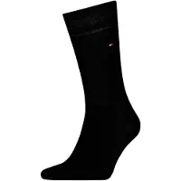 Tommy Hilfiger Homme Tommy Hilfiger Tommy Hilfiger Premium noirUnicolore