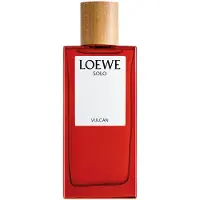 LOEWE Solo Vulcan EDT 75 ml