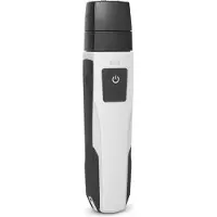 Steinberg Testeur d'humidité - pour bois, murs et chapes - 6 - 99,9% - Bluetooth