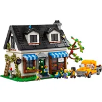LEGO Antiquités - BrickLink 910050