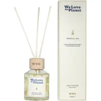 We love Spiritual Spa (250 ml)