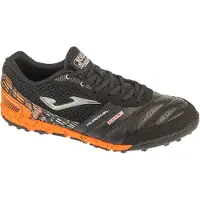 Joma Chaussures MUNW2501TF