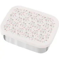 Fresk Fd600 Lunch Box Rose Enfants