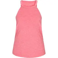 IDONY Haut 'Fashion Look' rose