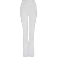 Style Republic Leggings gris