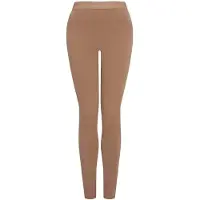 Style Republic Leggings pueblo