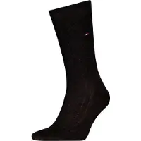 Tommy Hilfiger Homme Tommy Hilfiger Tommy Hilfiger Premium noir