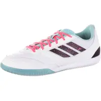 Adidas Top Sala Competition 2 Indoor Football Shoes Blanc EU 44