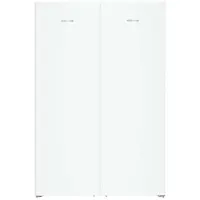 Liebherr Frigo américain XRf 5220-20
