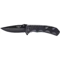 JKR JKR0436 Couteau de poche