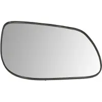 BLIC Verre de rétroviseur, rétroviseur extérieur 6102-53-1746311P