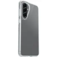Otterbox React (Samsung Galaxy A56 5G), Coque pour téléphone portable, Transparent