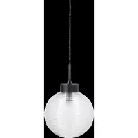 House Doctor Lampe | Gaia | Helder | 203970640