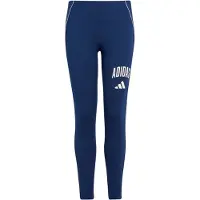Adidas Legging imprimé fille Train Essentials Collegiate