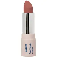 Korres Make-up LevresTrue Velvety Lipstick 13 Nude Pink 3 g ()