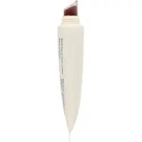 Korres True Lip Shine brillant à lèvres nourrissant teinte Mulberry 10 ml