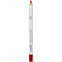 Korres Make-up LevresSolid Color Lipliner 03 Bright Red 1.2 g ()