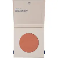 Korres Make-up RougeNatural Fresh Blush 04 Almond Bronze 4.5 g ()