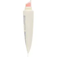 Korres True Lip Shine brillant à lèvres nourrissant teinte Rosewater 10 ml