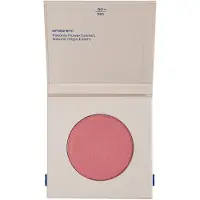 Korres Make-up RougeNatural Fresh Blush 03 Dusty Rose 4.5 g ()