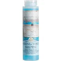 Nesti dante Gel douche Thermal Waters, 300ml