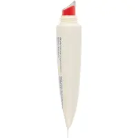 Korres True Lip Shine brillant à lèvres nourrissant teinte Poppy Red 10 ml