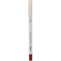 Korres Make-up LevresSolid Color Lipliner 02 Neutral Nude 1.2 g ()