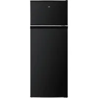 Ok. . Frigo-congélateur Ofk 471 D B