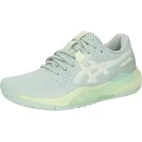 Asics Chaussures Toutes Surfaces Gel-challenger 15
