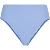 LASCANA Bas de bikini 'Gina' bleu ciel