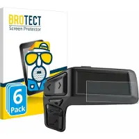 BROTECT Film de protection antireflet Protection d'écran mat
