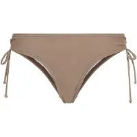 LASCANA Bas de bikini 'Gina' pierre