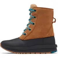 Columbia Chaussures Columbia Moritza Shield Omni-heat 2100381286