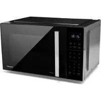 Hisense Micro-ondes Multifonctions H23mobs5hc 23l