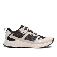 Dainese Chaussures Vtt Hg Itinera