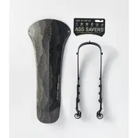 Ass Savers Garde-boue Win Wing Mtb