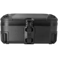 SW-Motech VALISE RIGIDE DUSC VALISE RIGIDE 55L