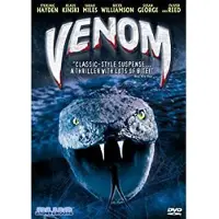 Import Venin/venom/gb
