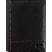 Camel active Portefeuilles