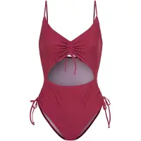 LASCANA Maillot de bain 'Gina' baie