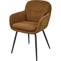 Woood 2x , Chaises, Esszimmerstuhl