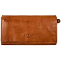 Harold's Porte-monnaies caramel
